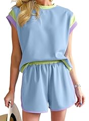 Shewin two piece for sale  Delivered anywhere in USA 