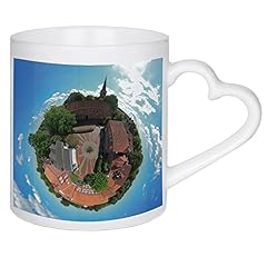 Artboxone herztasse ewald gebraucht kaufen Artboxone herztasse ewald gebraucht kaufen  Wird an jeden Ort in Deutschland