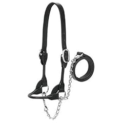 Weaver leather livestock for sale  Delivered anywhere in USA 