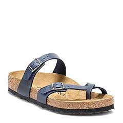 Birkenstock 1019658139 mayari for sale  Delivered anywhere in USA 