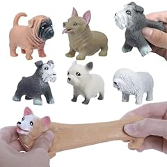 Lnd gifts stretchy for sale  Delivered anywhere in UK