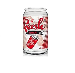 Cristalica limoglas cola gebraucht kaufen  Wird an jeden Ort in Deutschland