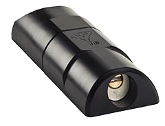 Mul lock armadlock usato  Spedito ovunque in Italia 