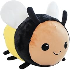 Rfjygwqm cute bee for sale  Delivered anywhere in UK