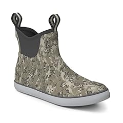 Huk men rogue for sale  Delivered anywhere in USA 