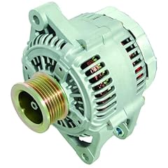Premier gear 13911 for sale  Delivered anywhere in USA 