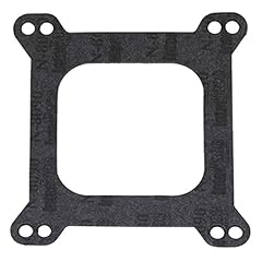 Pro marine gasket for sale  Delivered anywhere in USA 