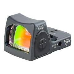 Trijicon rm06 700694 for sale  Delivered anywhere in USA 