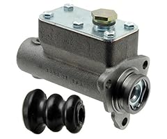 Mechanics choice brake for sale  Delivered anywhere in USA 