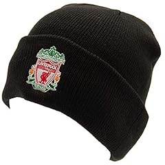 Liverpool f.c. knitted for sale  Delivered anywhere in UK