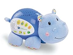 Vtech baby lil for sale  Delivered anywhere in USA 