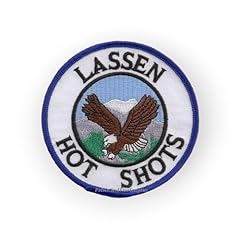 California lassen hot for sale  Delivered anywhere in USA 