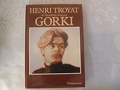 Gorki d'occasion  Livré partout en France