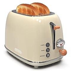 Toaster slice kitchmix for sale  Delivered anywhere in USA 