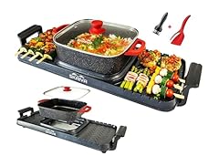 Skaiva electric hot for sale  Delivered anywhere in USA 