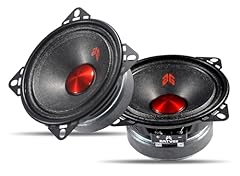 Guooreat mx40p1 loudspeaker for sale  Delivered anywhere in USA 