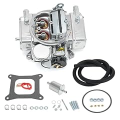 80457s carburetor replacement for sale  Delivered anywhere in USA 