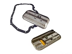 Automatic transmission filter for sale  Delivered anywhere in USA 