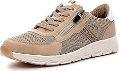 Relife looplace sneakers gebraucht kaufen  Wird an jeden Ort in Deutschland