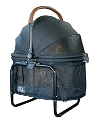 Pet gear zip for sale  Delivered anywhere in USA 