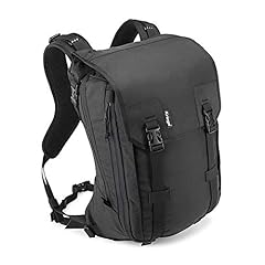 Kriega motorcycle backpack for sale  Delivered anywhere in USA 