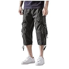 Kong jimfan mens for sale  Delivered anywhere in UK