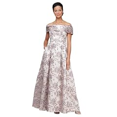Alex evenings women for sale  Delivered anywhere in USA 