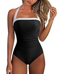 Doulafass badeanzug damen gebraucht kaufen  Wird an jeden Ort in Deutschland