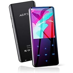 Agptek 32go parleur d'occasion  Livré partout en Belgiqu