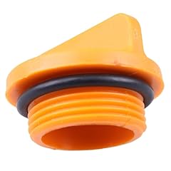 Dvparts oil cap for sale  Delivered anywhere in USA 