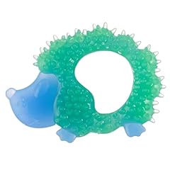 Petstages cutie chewies usato  Spedito ovunque in Italia 