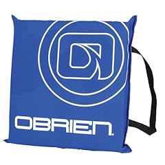 Throwable seat cushion for sale  Delivered anywhere in USA 