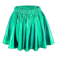 Ushiny mini skirt for sale  Delivered anywhere in UK