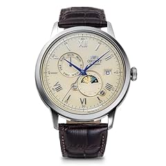 Orient ak0803y classic for sale  Delivered anywhere in USA 