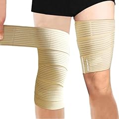 Eulant lot bandages d'occasion  Livré partout en France