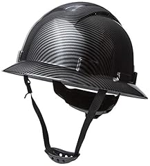 Hard hat construction for sale  Delivered anywhere in USA 