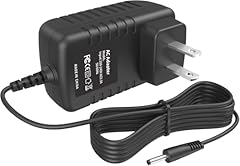 Accessory usa adapter for sale  Delivered anywhere in USA 