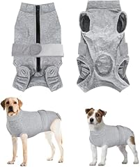 Eyein dog surgery for sale  Delivered anywhere in UK