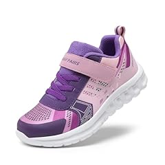 Dream pairs girls for sale  Delivered anywhere in USA 