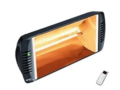 Lampe chauffante heliosa d'occasion  Livré partout en France
