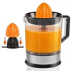 Elite gourmet ets740 for sale  Delivered anywhere in USA 