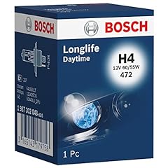 Bosch lampe phare d'occasion  Livré partout en France