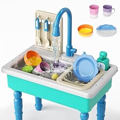 Doloowee color changing for sale  Delivered anywhere in USA 
