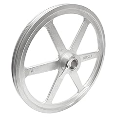 Hobart saw wheel for sale  Delivered anywhere in USA 