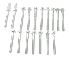 Cylinder head stretch for sale  Delivered anywhere in USA 