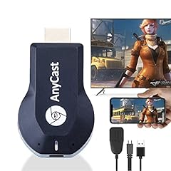 Hdmi wireless wifi for sale  Delivered anywhere in USA 