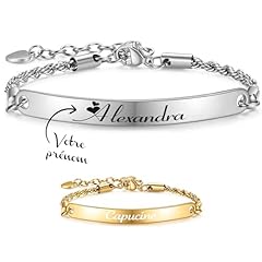 Kdo magic bracelet d'occasion  Livré partout en France
