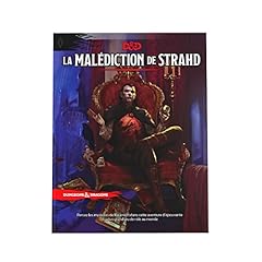 dungeons dragons d'occasion  Livré partout en France