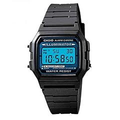 Casio f105w illuminator for sale  Delivered anywhere in UK