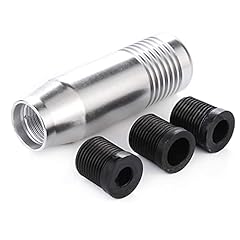 Arenbel polished gear for sale  Delivered anywhere in USA 